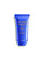Shiseido GSC Blue Expert Koruyucu Güneş Kremi SFP30 50 ML