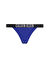 Calvin Klein Saks Kadın Bikini Alt BRAZILIAN KW0KW02392C7N