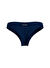 Tommy Hilfiger Lacivert Kadın Bikini Alt BRAZILIAN, DW5 UW0UW05304DW5