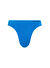 Calvin Klein Mavi Kadın Bikini Alt HIGH WAIST BIKINI KW0KW02316CZV