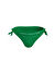 Tommy Hilfiger Yeşil Kadın Bikini Alt SIDE TIE BIKINI, L4B UW0UW05260L4B