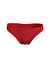 Tommy Hilfiger Kırmızı Kadın Bikini Alt BRAZILIAN, XLG UW0UW05304XLG