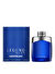 Montblanc Legend Blue Edp 100 ml Erkek Parfüm