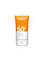Clarins Spf 50+ Güneş Kremi 50 ml
