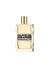 Zadig & Voltaire THIS IS REALLY! HER EDPI-100ML
