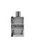 Zadig & Voltaire THIS IS REALLY! EDTI-100ML