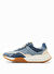 Desigual Mavi Kadın Sneaker 24SSKA045053  