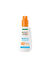 Garnier Ambre Solaire Sensitive Advanced Hipoalerjenik Güneş Koruyucu Sprey SPF50+ 150ML