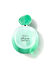 Acqua di Gioia Intense Parfüm 100 ml