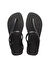 Havaianas Siyah Kadın Plaj Terliği 40000390090
