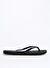 Havaianas Siyah Kadın Plaj Terliği 41469751069