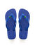 Havaianas Mavi Kadın Plaj Terliği 40000322711
