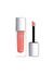 Dior Forever Glow Maximizer Likit Aydınlatıcı - 014 Rosy