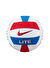 Nike Aksesuar Voleybol Topu 