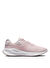 Nike FB2208-600 W NIKE REVOLUTION 7 Pembe Kadın Koşu Ayakkabısı