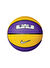 Nike Aksesuar Basketbol Topu