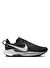Nike DV3864-001 NIKE REACTX PEGASUS TRAI Siyah Erkek Koşu Ayakkabısı