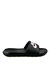  Siyah Kadın Terlik CN9677-002 W   VICTORI ONE SLIDE