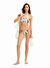 Desigual Çok Renkli Kadın Bikini Alt 24SWMK09