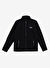 Discovery Expedition Siyah Erkek Çocuk Düz Polar Sweatshirt D4WB-SWT3331