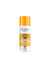 Celenes 150 ml Herbal Gunes Koruyucu Losyon Sprey 50 SPF 