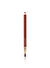 Estee Lauder Double Wear 24H Stay In Place Lip Liner Dudak Kalemi - Spice 