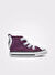 Converse K13297.500-Chuck Taylor Mor Unisex Anahtarlık