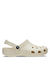 Crocs Kemik Kadın Plaj Terliği 10001_2Y2  