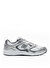 New Balance 408 ML408DS-NB LIFESTYLE MEN SHOES Beyaz Erkek Günlük Spor Ayakkabı
