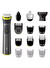 Philips Multigroom Series 7000 Mg7930/15 Erkek Bakım Seti
