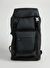 Discovery Expedition Siyah Unisex 30x48x17 cm Sırt Çantası BRANTLEY-CAMP  
