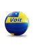 Voit Mavi - Beyaz - Sarı Voleybol Topu 1VTTPMV1000N5-MV1000 NO5 