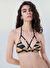 People By Fabrika Çok Renkli Kadın Bikini Takım PBF4SM-LSWM04