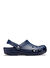 Crocs Lacivert Erkek Plaj Terliği 10001