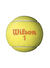 Wilson Sarı Tenis Topu TOPTNSWIL015-STARTER ORANGE TBALL 3 