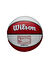 Wilson Basketbol Topu 