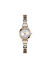 Guess Kadın Kol Saati GUGW0609L3