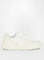 Chiara Ferragni Krem Kadın Deri Sneaker CF3301_333