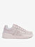 Chiara Ferragni Açık Pembe Kadın Deri Sneaker CF3109_042