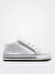  Beyaz Kadın Patik 865157C.102-CHUCK TAYLOR ALL STAR