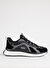 Discovery Expedition Siyah-Gri Erkek Sneaker DAVID-SHAWN