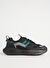 Bulldozer Siyah Erkek Sneaker BUL-241498