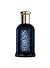 Bottled Trıumph Elıxır Parfum 100 Ml