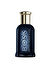 Bottled Trıumph Elıxır Parfum 50 Ml