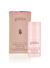 Gülsha Gül Özlü Göz Kremi 15 ml