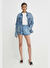 Mavi Kadın Denim Şort PL801114