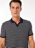 E 4.0 Design Studio x Fabrika Polo T-Shi