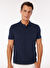 E 4.0 Design Studio x Fabrika Polo T-Shi
