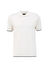 E 4.0 Design Studio x Fabrika Polo T-Shi