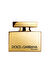 Dolce&Gabbana The One Gold Eau de Parfum Intense 75 ml